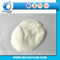 Sodium Sulphate Anhydrous, 99.5% Min Viscose by Product, pH 6-8